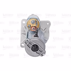 Motorino di avviamento VALEO ORIGINS NEW VALEO 438487