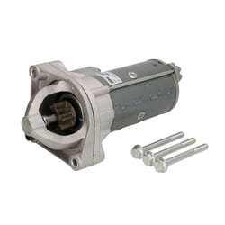Motorino di avviamento VALEO ORIGINS NEW VALEO 438496