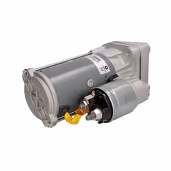 Motorino di avviamento VALEO ORIGINS NEW VALEO 438496