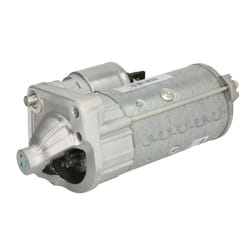 Motorino di avviamento VALEO 438543