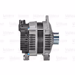 Alternatore, generatore VALEO 439024 - Vista aggiuntiva 4