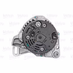 Alternatore, generatore VALEO 439258