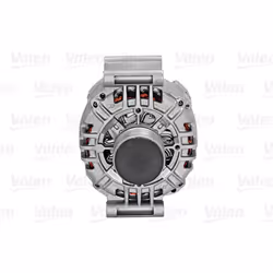 Alternatore trifase VALEO ORIGINS NEW VALEO 439471