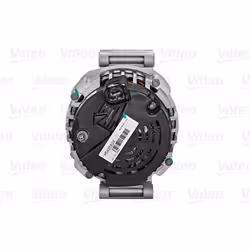 Alternatore trifase VALEO ORIGINS NEW VALEO 439471