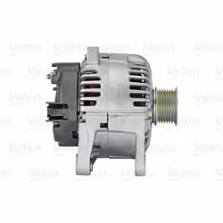 Alternatore, generatore VALEO 439479 - Vista aggiuntiva 4