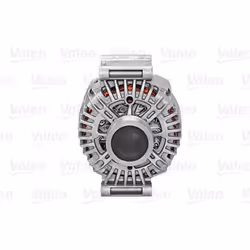 Alternatore, generatore VALEO 439498 - Vista aggiuntiva 2