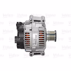 Alternatore, generatore VALEO 439546 - Vista aggiuntiva 4