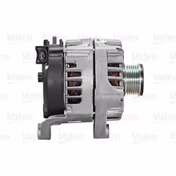 Alternatore trifase VALEO ORIGINS NEW VALEO 439613 - Vista aggiuntiva 4