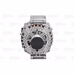 Generatore di corrente rotante VALEO ORIGINS NEW VALEO 439653