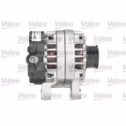 Generatore di corrente rotante VALEO 439691 - Vista aggiuntiva 4