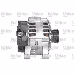 Alternatore, generatore VALEO 439692 - Vista aggiuntiva 4