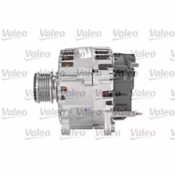 Alternatore trifase VALEO ORIGINS NEW VALEO 439724 - Vista aggiuntiva 4