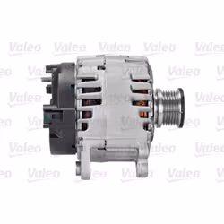 Generatore di corrente rotante VALEO 439753 - Vista aggiuntiva 4