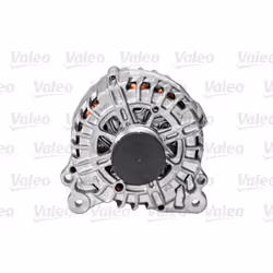 Alternatore trifase VALEO 439791 - Vista aggiuntiva 4