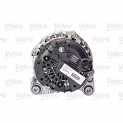 Alternatore trifase VALEO 439791 - Vista aggiuntiva 5