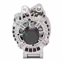 Alternatore; VALEO; NEW ORIGINAL PART; 14 150 B+ 53; per FORD, VOLVO; 1704927, 1763143, 1830920, BV6N10300BA, BV6N10300BB