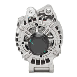 VALEO 439915 Alternatore 14V 150A FORD: KUGA 2, Galaxy Mk2 MPV, FOCUS 3 Turnier, VOLVO: V60 I, V40 Hatchback
