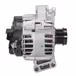 VALEO 439915 Alternatore 14V 150A FORD: KUGA 2, Galaxy Mk2 MPV, FOCUS 3 Turnier, VOLVO: V60 I, V40 Hatchback