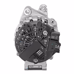 VALEO 439915 Alternatore 14V 150A FORD: KUGA 2, Galaxy Mk2 MPV, FOCUS 3 Turnier, VOLVO: V60 I, V40 Hatchback