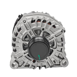 VALEO 439933 Alternatore 14V 150A PEUGEOT: 308 SW 2, 2008 Station Wagon, 3008 II SUV, CITROËN: C4 II Cactus, C3 II, C3 Picasso, OPEL: Grandland X
