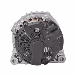 VALEO 439933 Alternatore 14V 150A PEUGEOT: 308 SW 2, 2008 Station Wagon, 3008 II SUV, CITROËN: C4 II Cactus, C3 II, C3 Picasso, OPEL: Grandland X
