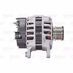 Alternatore trifase VALEO ORIGINS NEW VALEO 439983 - Vista aggiuntiva 4
