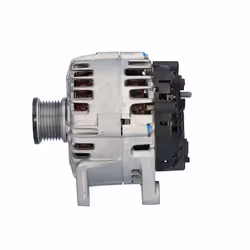 Generatore di corrente rotante VALEO 440034 - Vista aggiuntiva 4