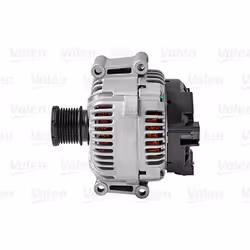 Generatore di corrente rotante VALEO 440053 - Vista aggiuntiva 4