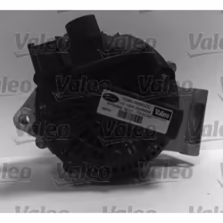 Generatore di corrente rotante VALEO 440135 - Vista aggiuntiva 4