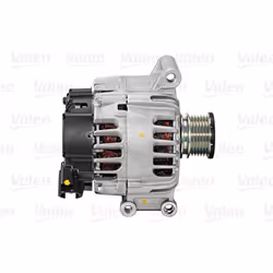 Generatore di corrente rotante VALEO 440174 - Vista aggiuntiva 4