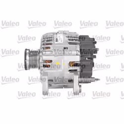 Generatore di corrente rotante VALEO 440323 - Vista aggiuntiva 4