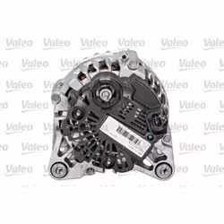 Generatore di corrente rotante VALEO 440358