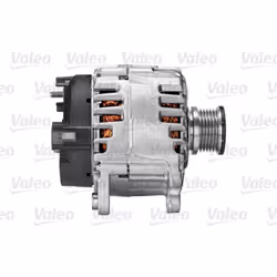 Generatore di corrente rotante VALEO 440428 - Vista aggiuntiva 4
