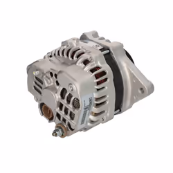 Generatore di corrente rotante VALEO 440506