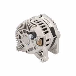 Alternatore, generatore VALEO 440531 - Vista aggiuntiva 2