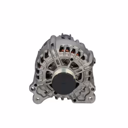 Alternatore; VALEO; REMANUFACTURED PREMIUM; 14 110 B+ R 90 51; per VOLKSWAGEN, SKODA, AUDI, SEAT, VW; 03L903023J, 3L903023J, ...