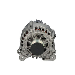 VALEO 440609 Alternatore 14V 110A VOLKSWAGEN: Golf 7, SKODA: Octavia 3 Combi, Kodiaq, AUDI: A1 Sportback, A1 Hatchback