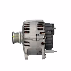 VALEO 440609 Alternatore 14V 110A VOLKSWAGEN: Golf 7, SKODA: Octavia 3 Combi, Kodiaq, AUDI: A1 Sportback, A1 Hatchback