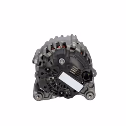 VALEO 440609 Alternatore 14V 110A VOLKSWAGEN: Golf 7, SKODA: Octavia 3 Combi, Kodiaq, AUDI: A1 Sportback, A1 Hatchback