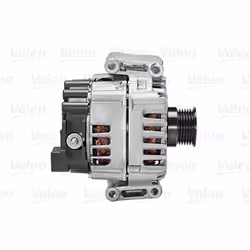 Generatore di corrente rotante VALEO 440685 - Vista aggiuntiva 4