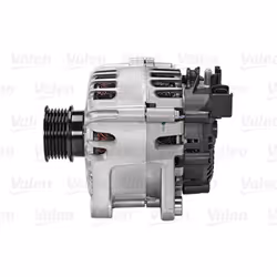 Generatore di corrente rotante VALEO 440688 - Vista aggiuntiva 4