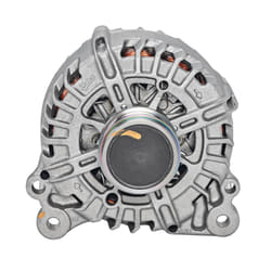 VALEO 440739 Alternatore 14V 180A VOLKSWAGEN: Golf 7, SKODA: Octavia 3 Combi, Kodiaq, AUDI: A3 Sportback