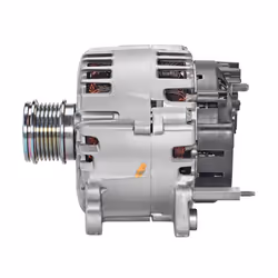 VALEO 440739 Alternatore 14V 180A VOLKSWAGEN: Golf 7, SKODA: Octavia 3 Combi, Kodiaq, AUDI: A3 Sportback