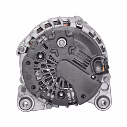 VALEO 440739 Alternatore 14V 180A VOLKSWAGEN: Golf 7, SKODA: Octavia 3 Combi, Kodiaq, AUDI: A3 Sportback