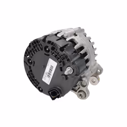 Alternatore, generatore VALEO 440808 - Vista aggiuntiva 2