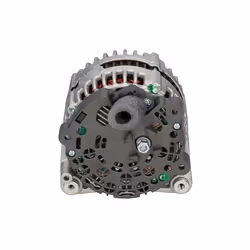 Generatore di corrente rotante VALEO 440903 - Vista aggiuntiva 4