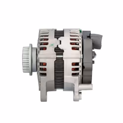 Generatore di corrente rotante VALEO 440903 - Vista aggiuntiva 5