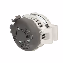 Alternatore trifase VALEO RE-GEN VALEO 440990