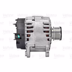 Alternatore, generatore VALEO 443005 - Vista aggiuntiva 4