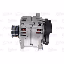 Generatore di corrente rotante VALEO 443041 - Vista aggiuntiva 4